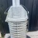 Lampe industrielle