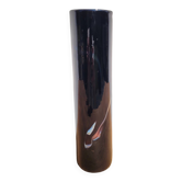 Vintage roller vase Maure Vieil 1970
