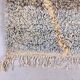 Berber carpet from Azilal size 150 x 250 cm