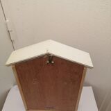 Boita keys vintage fishing house