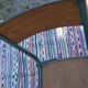 Chair MULLCA Gaston Cavaillon