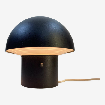 Lampe à poser vintage BEGA 1960