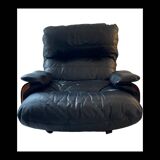 Michel Ducaroy Marsala armchair