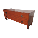 Vintage sideboard