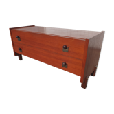 Vintage buffet