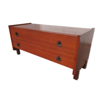 Vintage sideboard