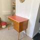 Bureau Baumann Vintage 60’s