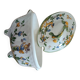 Small Moustiers Soup Tureen