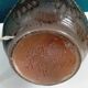 Ceramic lamp base by Jean Claude Courjault for Keraluc