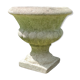 Médicis in reconstituted stone