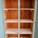 cupboard