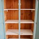 cupboard