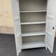 Armoire parisienne