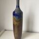 Vase en céramique Jean Cacheleux