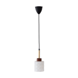 Scandinavian suspension