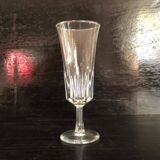 Champagne flutes