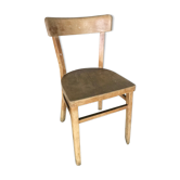 Bistro chair