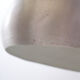 Space Age design arc floor lamp - 1970s