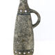 Antique zoomorphic ceramic, 1970