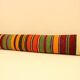 Turkish kilim cushion,20x120 cm,YY-21.
