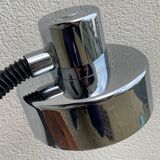 Space Age Lamp