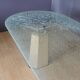 Design Dining Table, 260 cm, circa 1970