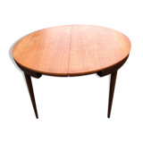Rem Rojle Denmark extension table