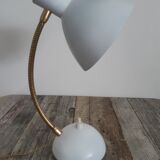 Vintage lamp