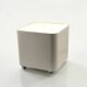 Cube de rangement design DIME Marcello Siard Longato Italie années 70