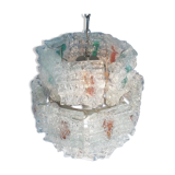 Mazzega chandelier