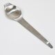 3 sets of Amboss Party Palette & spork, plate & spoon & fork, Austria, 1970s