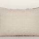 Coussin