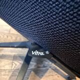 Softshell office chair Ronan & Erwan Bouroullec