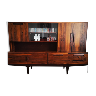 Sven Ellekaer sideboard