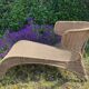 Savo Lounge Chair by Monika Mulder for Ikea