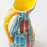 Schramberg 1950 vintage pitchet