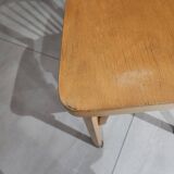 Baumann chairs