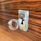 Restored Art Deco dresser