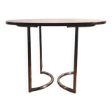 Table à manger design