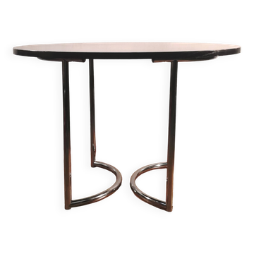 Designer dining table