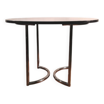 Designer dining table