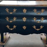 Chest of drawers Louis XV