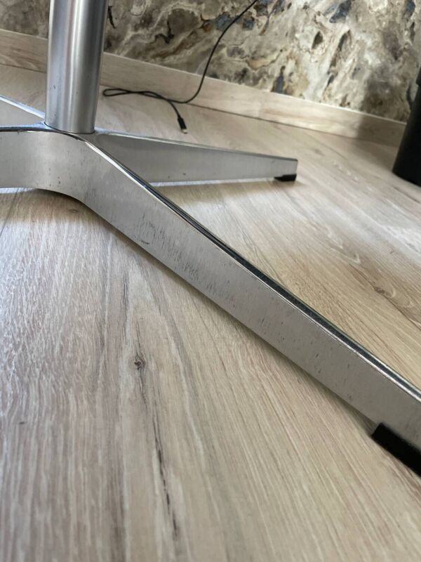 Fauteuil Swan par Arne Jacobsen pour Fritz Hansen