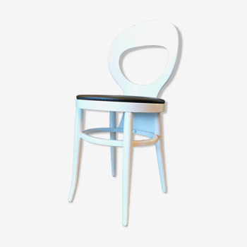 Bistro chair Baumann Mouette