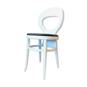 Chaise bistrot Baumann