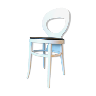 Bistro chair Baumann Mouette