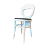 Bistro chair Baumann Mouette