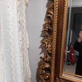 English mirror