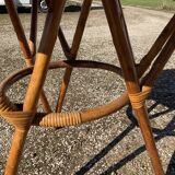 Vintage table