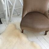 Sheepskin